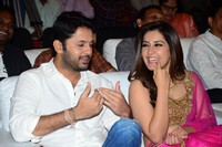Srinivasa Kalyanam Movie Success Meet